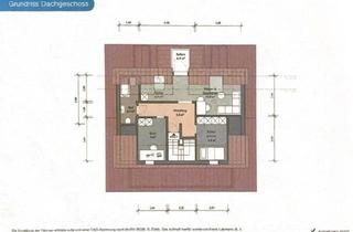 Mehrfamilienhaus kaufen in 68219 Mannheim, Mannheim - Mehrfamilienhaus