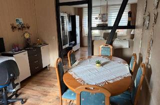 Wohnung kaufen in 59759 Arnsberg, Arnsberg - 4-Zimmer-Eigentumswohnung - 100 m²