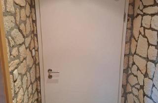 Wohnung kaufen in 38462 Grafhorst, Grafhorst - Wohnung in Grafhorst