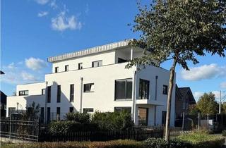 Haus kaufen in 52525 Heinsberg, Heinsberg - 5- Familien Haus