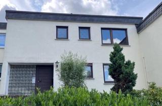 Reihenhaus kaufen in 57258 Freudenberg, Freudenberg - Mittelreihenhaus