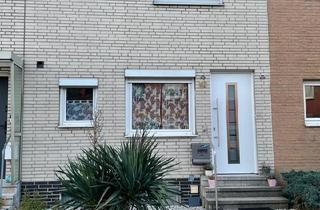 Einfamilienhaus kaufen in 41372 Niederkrüchten, Niederkrüchten - ?? Schönes bezugsfertiges Einfamilienhaus zu verkaufen ??