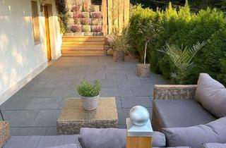 Doppelhaushälfte kaufen in 88267 Vogt, Vogt - DoppelhaushälfteHaus im Chalet Charakter