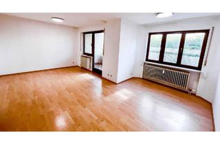 Haus kaufen in 74613 Öhringen, Öhringen - BARRIEREFREI INS GLÜCK - WOHNKOMFORT AUF EINER EBENE