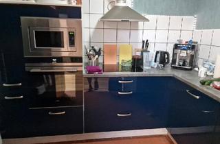 Wohnung kaufen in 58739 Wickede, Wickede (Ruhr) - Eigentumswohnung im Bungalowstil