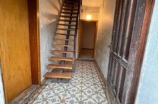 Haus kaufen in 55545 Bad Kreuznach, Bad Kreuznach - Zweifamilienhaus in Winzenheim bei Bad Kreuznach