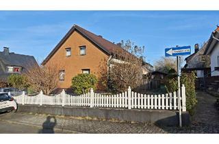 Einfamilienhaus kaufen in 57518 Betzdorf, Betzdorf - Haus in Betzdorf-Bruche