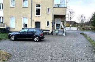 Mehrfamilienhaus kaufen in Kirschenallee 135, 47443 Moers, Moers - Schönes Mehrfamilienhaus - 4 Wohneinheiten in Top-Lage von Moers