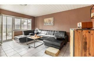 Haus kaufen in 68809 Neulußheim, Neulußheim - Voll vermietetes MFH mit fünf Wohneinheiten: Sichere Einnahmen, klare Struktur