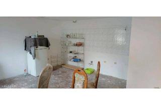 Wohnung kaufen in 97705 Burkardroth, Burkardroth - Etagenwohnung