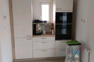 Wohnung kaufen in 73037 Göppingen, Göppingen - ich verkauf 3 Zimmerwohnung