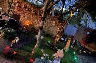 Einfamilienhaus kaufen in 64560 Riedstadt, Riedstadt - Familien & Selbstnutzer