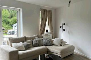 Haus kaufen in 64823 Groß-Umstadt, Groß-Umstadt - 2 Wohnhäuser von privat zu verkaufen