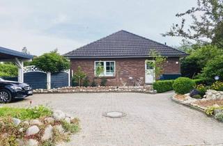 Einfamilienhaus kaufen in 24891 Struxdorf, Struxdorf - Haus zu Juni zu verkaufen in Schnarup-Thumby