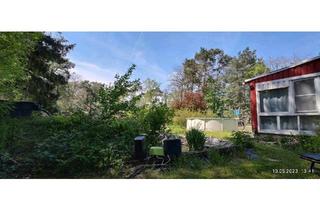 Einfamilienhaus kaufen in 14552 Michendorf, Michendorf - Haus mit großzügigen Grundstück in Wildenbruch