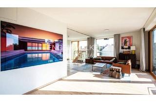 Haus kaufen in Straße 17, 12159 Berlin, Berlin - Hochwertige Neubauimmobilie mit Energieeffizienzklasse A+