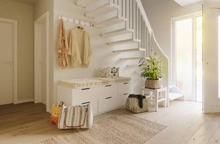 Haus kaufen in 36211 Alheim, Alheim - Bleibende Werte schaffen - Großzügiges Familienhaus mit besonderem Reiz in Alheim OT Heinebach