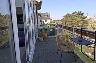 WG-Zimmer mieten in Henkelstrasse 265, 40599 Düsseldorf, Düsseldorf - 5er WG in reisholz sucht neue Mitbewohner*in