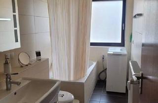 Wohnung mieten in Maxstraße 65, 67059 Ludwigshafen, Ludwigshafen am Rhein - 1,5 Zimmer Wohnung - Perfekt für 2 Personen!