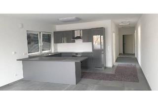 Penthouse kaufen in 28816 Stuhr, Stuhr - MIETWOHNUNG