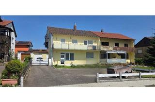 Doppelhaushälfte kaufen in 74078 Heilbronn, Heilbronn - Doppelhaushälfte Siegelsbach Privat (ohne Makler)