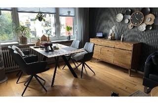 Wohnung kaufen in 68789 St. Leon-Rot, Sankt Leon-Rot - 3-ZKB, Balkon, Klima, Küche, Parkett, KFZ-Stellplatz