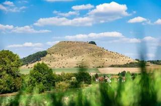 Haus kaufen in 73441 Bopfingen, Bopfingen - Neu eingetroffen! Wohnen in Mitten der Stadt Seltene Gelegenheit jetzt- zugreifen!