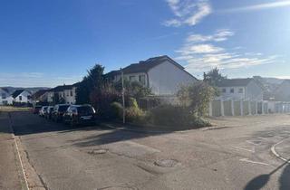 Haus kaufen in 71229 Leonberg, Leonberg - Reiheneckhaus in ruhiger Wohnlage