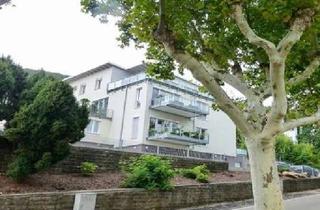 Wohnung kaufen in Hauberalle 11c, 67434 Neustadt, Moderne 3-Zimmer Wohnung in Neustadt an der Weinstrasse, Baujahr 2014