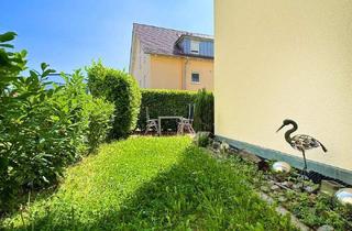 Wohnung kaufen in 71560 Sulzbach, Große 4,5 Zimmer Maisonette Wohnung