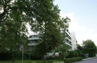 Wohnung kaufen in Maisacher Str., 82256 Fürstenfeldbruck, ! Zentrum Fürstenfeldbruck ! 2-Zimmer-Wohnung mit schöner Loggia !