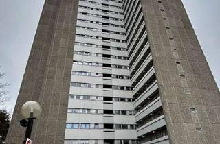 Wohnung kaufen in 89231 Neu-Ulm, Hier können Sie eine 4,5 Zimmer Wohnung mit herrlicher Aussicht und Tiefgaragenstellplatz erwerben!!