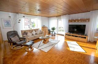 Wohnung kaufen in 38329 Wittmar, Eigentumswohnung in Wittmar