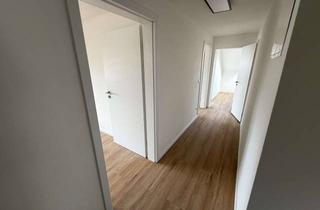 Wohnung kaufen in 70191 Nord, Kapitalanlage: 2 moderne Wohnungen in einem Grundbuch | Neubaustandard | Stuttgart-Nordbahnhof