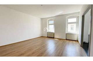 Wohnung kaufen in Obentrautstraße 64, 10963 Kreuzberg, 2-ZIMMERWOHNUNG MIT OFFENER WOHNKÜCHE AM GLEISDREIECKPARK | PROVISIONSFREI