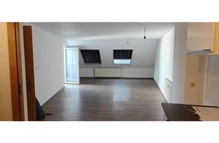 Wohnung kaufen in Am Zwetschgenwäldle, 74613 Öhringen, barrierefreie Wohnung mit Dachterrasse und Stellplatz - ohne Makler