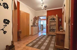Wohnung kaufen in 86368 Gersthofen, Ein Zuhause im Zentrum, das mitdenkt – komfortabel, barrierefrei und nah am Stadtleben