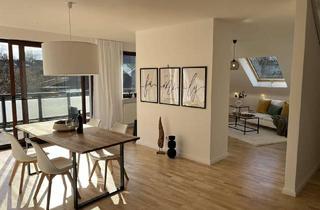 Wohnung kaufen in 21244 Buchholz, Provisionsfreie Kapitalanlage auch ohne Eigenkapital möglich