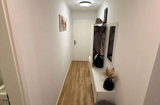 Wohnung kaufen in Kirchweg 25, 24558 Henstedt-Ulzburg, Provisionsfreie Neubauwohnung mit Balkon und Einbauküche – ideal für Anleger