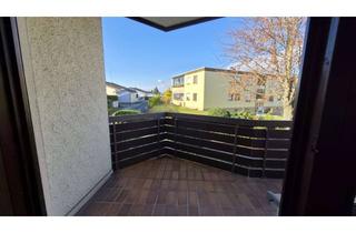 Wohnung kaufen in 88131 Bodolz, Einstiegsimmobilie - Ferienimmobilie - Rückzugsort