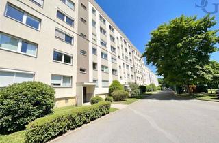 Wohnung kaufen in 08132 Mülsen, PREISREDUZIERUNG! Etagenwohnung mit EBK und Balkon in Mülsen OT Thurm