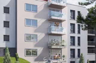 Wohnung kaufen in Zierenbergstraße 79, 31137 Hildesheim, CityLife Hildesheim