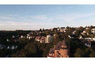 Wohnung kaufen in 56077 Ehrenbreitstein, Residenz am Sonneneck - Rheinwinkel