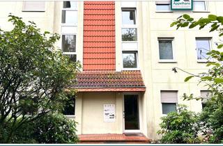 Wohnung kaufen in 49186 Bad Iburg, Ideale Kapitalanlage: Attraktives Wohnungspaket mit drei Einheiten