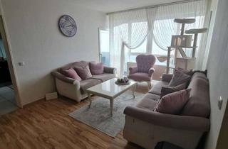 Wohnung kaufen in 47805 Dießem/Lehmheide, 3 Zimmer Whg. in KR-Diessem – bezugsfrei