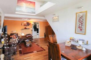 Wohnung kaufen in 18609 Binz, 2-Zimmer-Wohnung mit Seeblick in Binz – zur Ferienvermietung, Selbstnutzung oder als Zweitwohnsitz