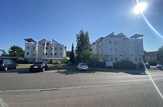 Wohnung kaufen in 71394 Kernen, Pflegezimmer im Haus Edelberg