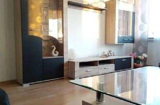 Penthouse kaufen in 59439 Holzwickede, Moderne 4-Zimmer-Wohnung mit Penthouse-Feeling