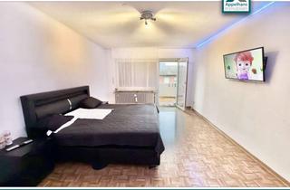 Wohnung kaufen in 49477 Ibbenbüren, Kapitalanlage oder neues Zuhause: 3-Zimmer-Wohnung mit Balkon in Ibbenbüren