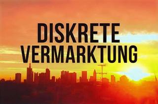 Penthouse kaufen in 60385 Bornheim, Penthouse Skyline Frankfurt